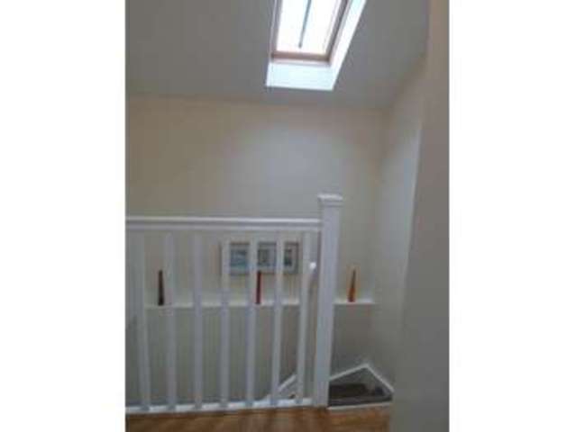 Image of 1 bedroom Terraced house for sale in Otterburn Newcastle upon Tyne NE19 at Oak Tree Cottage  Otterburn, NE19 1NP