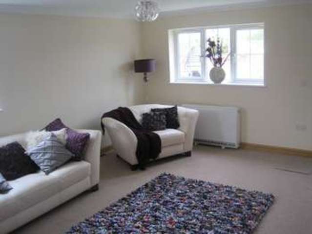  Image of 3 bedroom Semi-Detached house for sale in Black Lion Road Gorslas Llanelli SA14 at Cysgod Y Gors Black Lion Road Llanelli, SA14 6RT