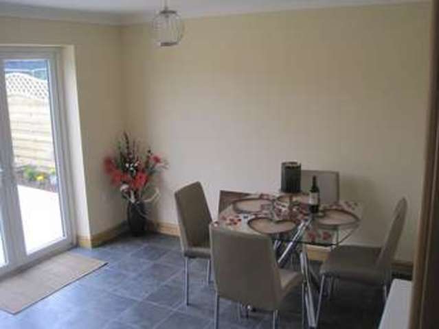  Image of 3 bedroom Semi-Detached house for sale in Black Lion Road Gorslas Llanelli SA14 at Cysgod Y Gors Black Lion Road Llanelli, SA14 6RT