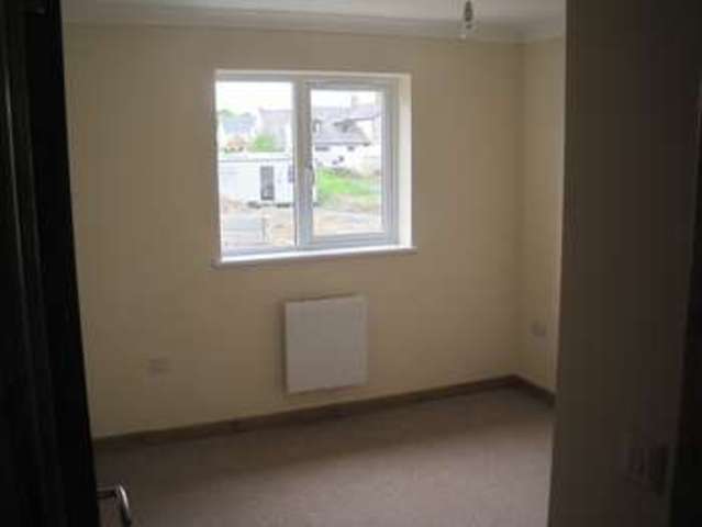  Image of 3 bedroom Semi-Detached house for sale in Black Lion Road Gorslas Llanelli SA14 at Cysgod Y Gors Black Lion Road Llanelli, SA14 6RT