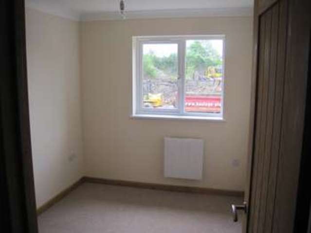  Image of 3 bedroom Semi-Detached house for sale in Black Lion Road Gorslas Llanelli SA14 at Cysgod Y Gors Black Lion Road Llanelli, SA14 6RT