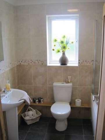  Image of 3 bedroom Semi-Detached house for sale in Black Lion Road Gorslas Llanelli SA14 at Cysgod Y Gors Black Lion Road Llanelli, SA14 6RT