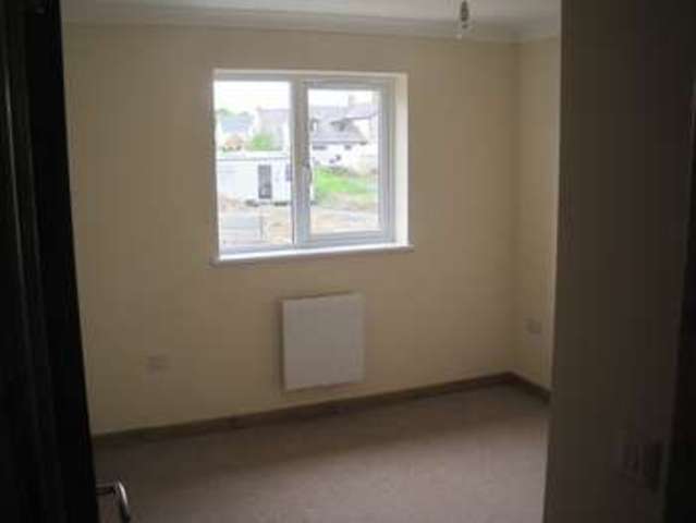  Image of 3 bedroom Semi-Detached house for sale in Black Lion Road Gorslas Llanelli SA14 at Cysgod Y Gors Black Lion Road Llanelli, SA14 6RT