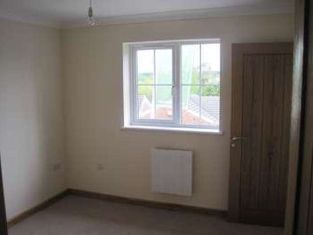  Image of 3 bedroom Semi-Detached house for sale in Black Lion Road Gorslas Llanelli SA14 at Cysgod Y Gors Black Lion Road Llanelli, SA14 6RT