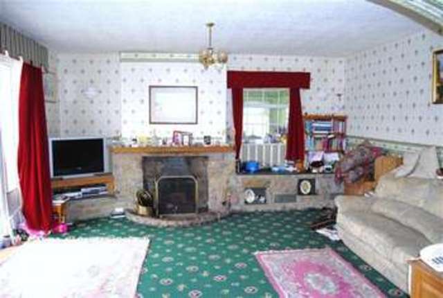  Image of 5 bedroom Detached house for sale in West End Hogsthorpe Skegness PE24 at Hogsthorpe, PE24 5PA