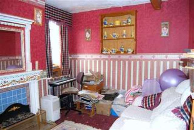  Image of 5 bedroom Detached house for sale in West End Hogsthorpe Skegness PE24 at Hogsthorpe, PE24 5PA