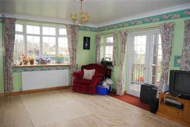  Image of 5 bedroom Detached house for sale in West End Hogsthorpe Skegness PE24 at Hogsthorpe, PE24 5PA
