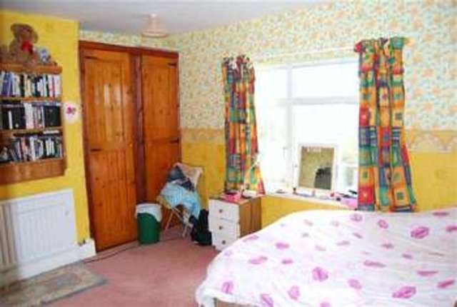  Image of 5 bedroom Detached house for sale in West End Hogsthorpe Skegness PE24 at Hogsthorpe, PE24 5PA