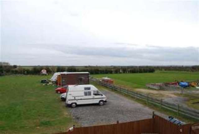  Image of 5 bedroom Detached house for sale in West End Hogsthorpe Skegness PE24 at Hogsthorpe, PE24 5PA