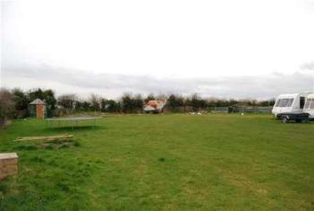  Image of 5 bedroom Detached house for sale in West End Hogsthorpe Skegness PE24 at Hogsthorpe, PE24 5PA