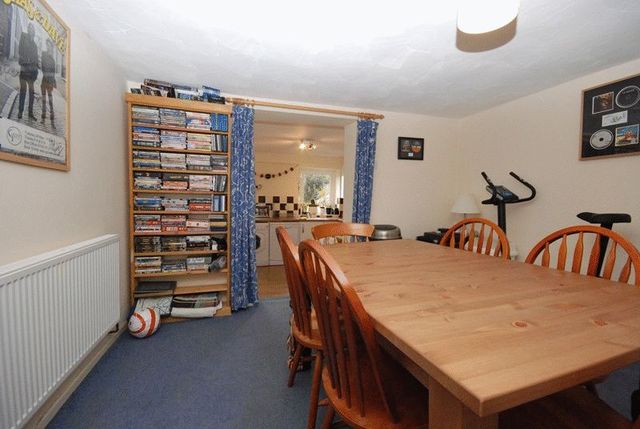  Image of 2 bedroom Terraced house for sale in Priory Road Plymouth PL3 at Priory Road Lower Compton Plymouth, PL3 5ET