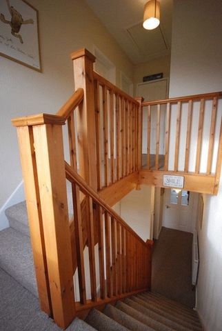  Image of 2 bedroom Terraced house for sale in Priory Road Plymouth PL3 at Priory Road Lower Compton Plymouth, PL3 5ET