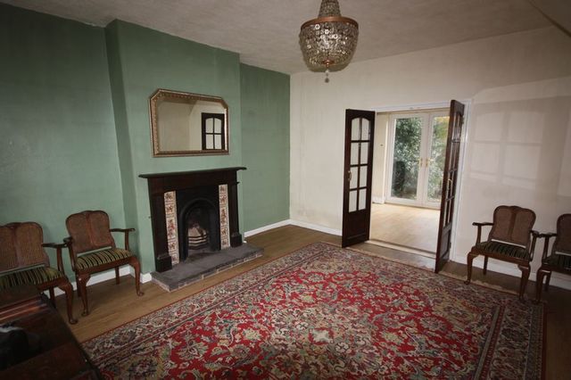  Image of 2 bedroom Terraced house to rent in Rectory Lane Armitage Rugeley WS15 at Rectory Lane Armitage Rugeley, WS15 4AN