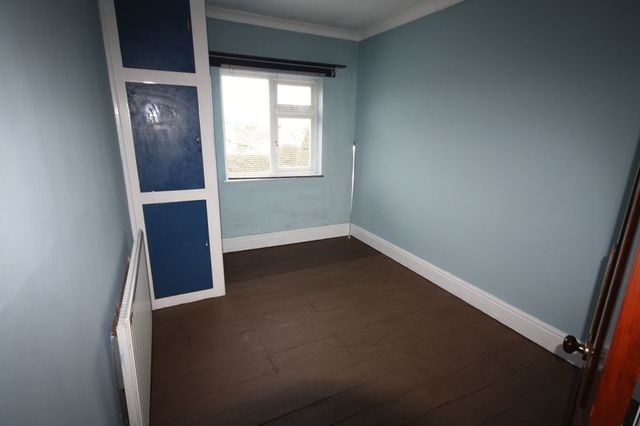  Image of 2 bedroom Terraced house to rent in Rectory Lane Armitage Rugeley WS15 at Rectory Lane Armitage Rugeley, WS15 4AN