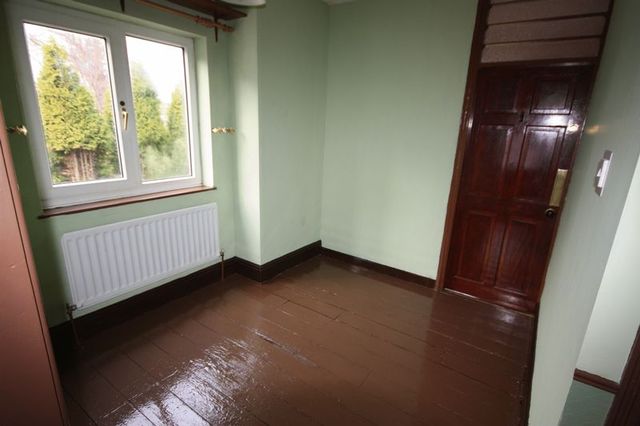  Image of 2 bedroom Terraced house to rent in Rectory Lane Armitage Rugeley WS15 at Rectory Lane Armitage Rugeley, WS15 4AN