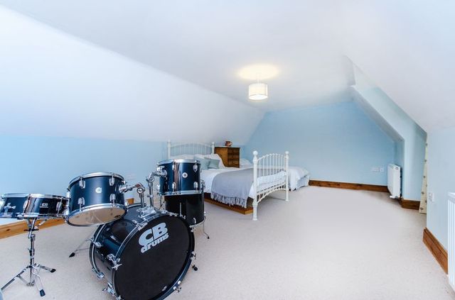  Image of 6 bedroom Detached house for sale in Gainsborough Road Kirton Lindsey Gainsborough DN21 at Gainsborough Road Kirton Lindsey Grayingham, DN21 4EN