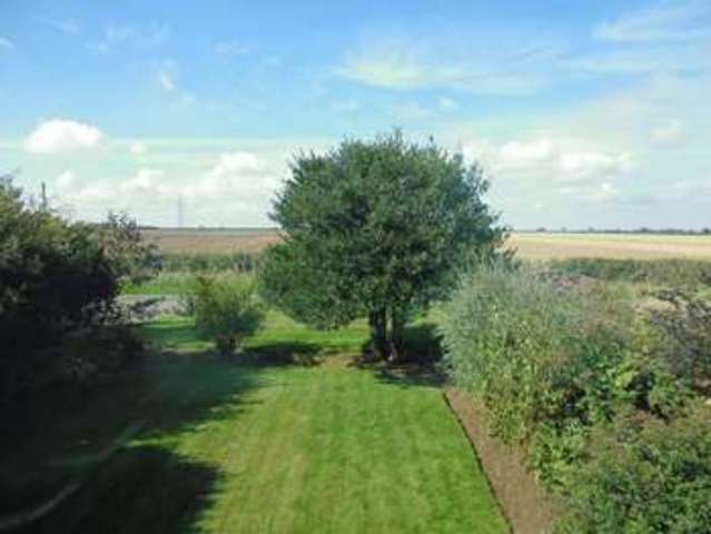  Image of 3 bedroom Detached house for sale in Rose Cottage Lane Coleby Lincoln LN5 at Rose Cottage Lane Coleby Lincoln, LN5 0AB