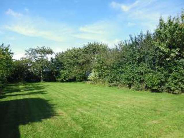  Image of 3 bedroom Detached house for sale in Rose Cottage Lane Coleby Lincoln LN5 at Rose Cottage Lane Coleby Lincoln, LN5 0AB