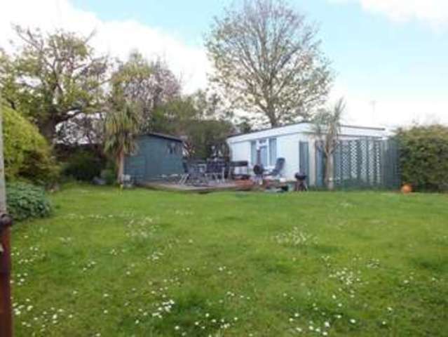  Image of 3 bedroom Detached house for sale in Ridgeway Close Saundersfoot SA69 at Saundersfoot Pembrokeshire Saundersfoot, SA69 9LP