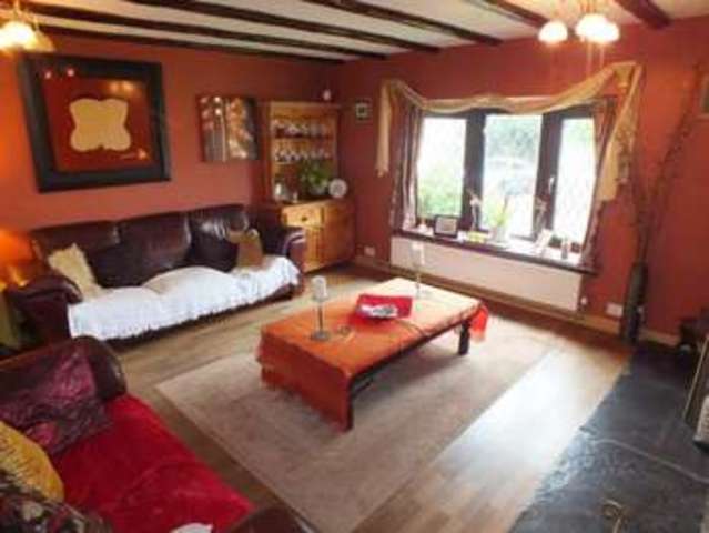  Image of 3 bedroom Detached house for sale in Ridgeway Close Saundersfoot SA69 at Saundersfoot Pembrokeshire Saundersfoot, SA69 9LP