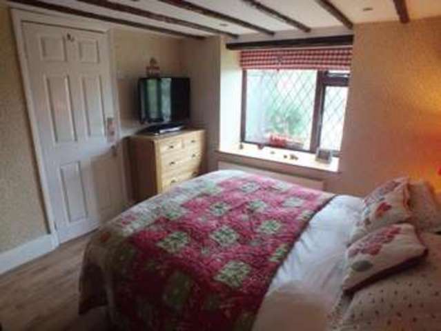  Image of 3 bedroom Detached house for sale in Ridgeway Close Saundersfoot SA69 at Saundersfoot Pembrokeshire Saundersfoot, SA69 9LP
