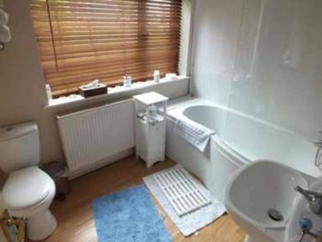  Image of 3 bedroom Detached house for sale in Ridgeway Close Saundersfoot SA69 at Saundersfoot Pembrokeshire Saundersfoot, SA69 9LP