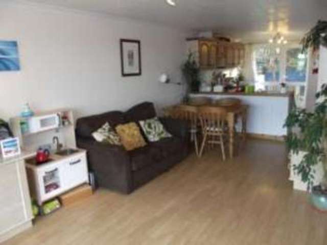  Image of 3 bedroom Terraced house for sale in Trethurffe Terrace St. Columb TR9 at St. Columb Major Cornwall St Columb Major, TR9 6DS