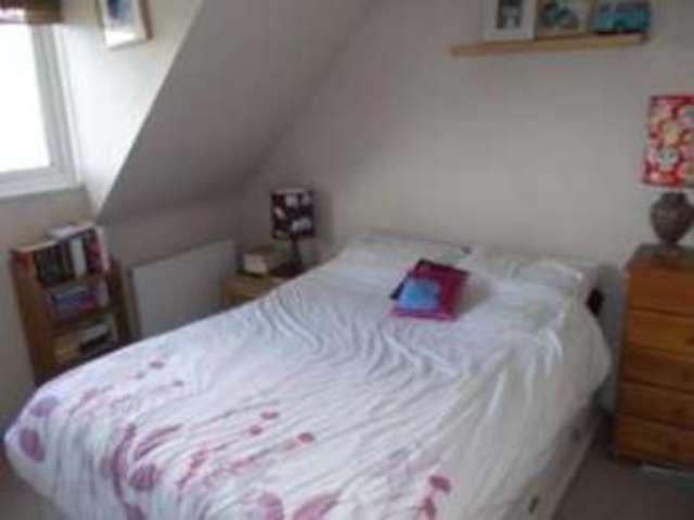  Image of 3 bedroom Terraced house for sale in Trethurffe Terrace St. Columb TR9 at St. Columb Major Cornwall St Columb Major, TR9 6DS