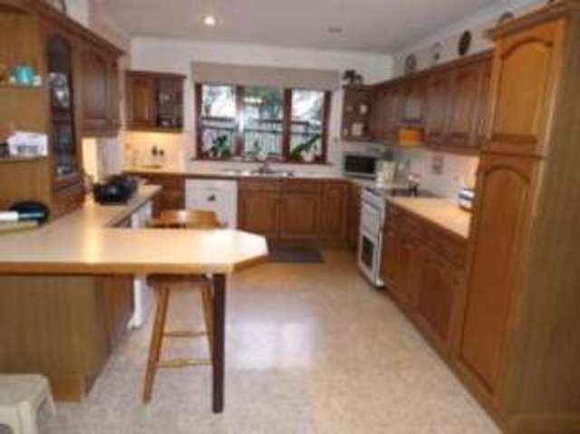 Image of 4 bedroom Detached house for sale in Maple Close St. Columb TR9 at St. Columb Major Cornwall St Columb Major, TR9 6SL
