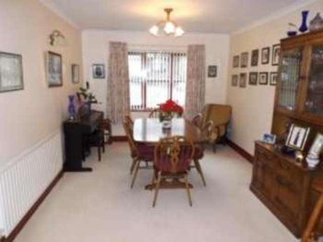  Image of 4 bedroom Detached house for sale in Maple Close St. Columb TR9 at St. Columb Major Cornwall St Columb Major, TR9 6SL