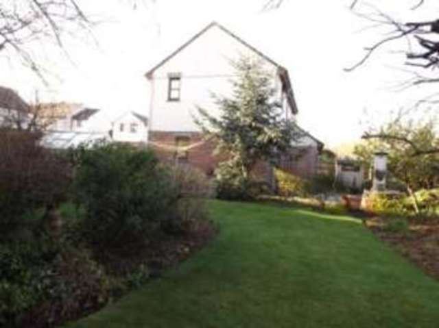  Image of 4 bedroom Detached house for sale in Maple Close St. Columb TR9 at St. Columb Major Cornwall St Columb Major, TR9 6SL