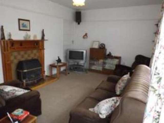  Image of 3 bedroom Semi-Detached house for sale in Highfield Avenue St. Columb TR9 at St. Columb Major Cornwall St Columb Major, TR9 6SA