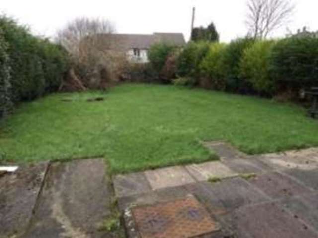  Image of 3 bedroom Semi-Detached house for sale in Highfield Avenue St. Columb TR9 at St. Columb Major Cornwall St Columb Major, TR9 6SA