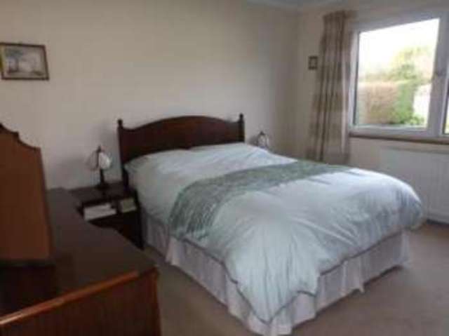  Image of 3 bedroom Bungalow for sale in Stanharver Close Newquay TR7 at St Columb Minor Newquay St Columb Minor, TR7 3EE