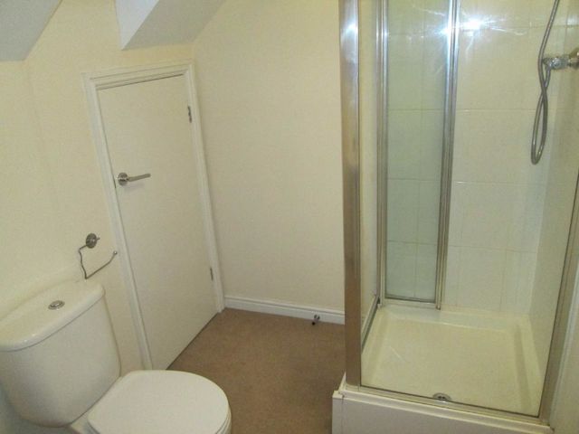  Image of 3 bedroom Terraced house for sale in Swallow Close North Cornelly Bridgend CF33 at North Cornelly Bridgend North Cornelly, CF33 4PQ