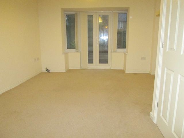  Image of 3 bedroom Terraced house for sale in Swallow Close North Cornelly Bridgend CF33 at North Cornelly Bridgend North Cornelly, CF33 4PQ