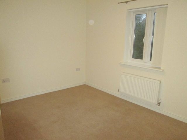  Image of 3 bedroom Terraced house for sale in Swallow Close North Cornelly Bridgend CF33 at North Cornelly Bridgend North Cornelly, CF33 4PQ