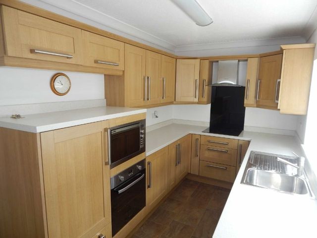  Image of 3 bedroom Detached house for sale in The Glade Nottage Porthcawl CF36 at Nottage Porthcawl Porthcawl, CF36 3PG
