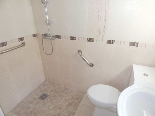  Image of 3 bedroom Detached house for sale in The Glade Nottage Porthcawl CF36 at Nottage Porthcawl Porthcawl, CF36 3PG