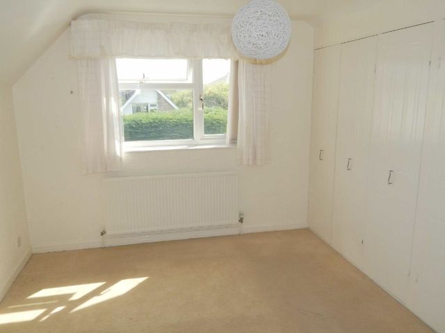  Image of 3 bedroom Detached house for sale in The Glade Nottage Porthcawl CF36 at Nottage Porthcawl Porthcawl, CF36 3PG