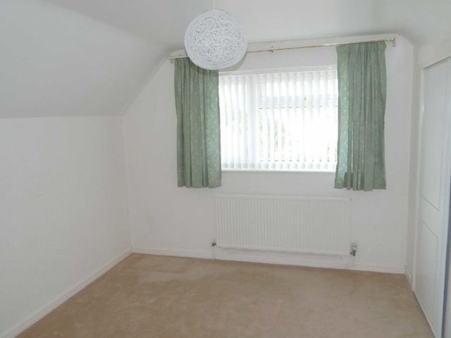  Image of 3 bedroom Detached house for sale in The Glade Nottage Porthcawl CF36 at Nottage Porthcawl Porthcawl, CF36 3PG