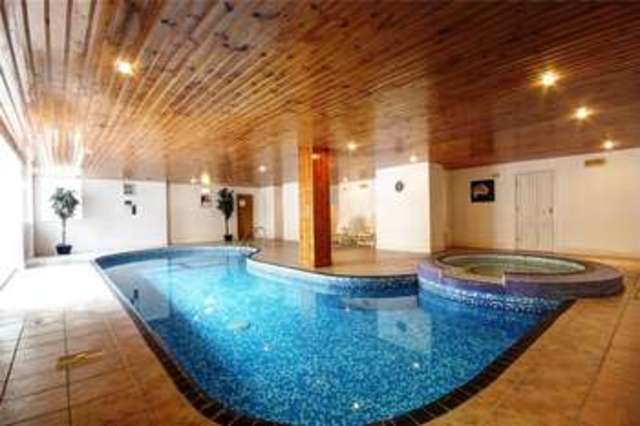  Image of 2 bedroom Maisonette for sale in The Hermitage Chester Le Street DH2 at Chester le Street Co Durham Edmondsley, DH2 3RG