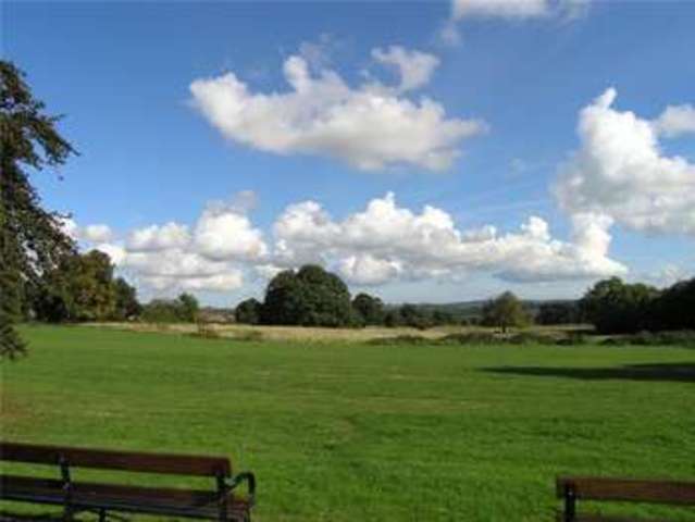  Image of 2 bedroom Maisonette for sale in The Hermitage Chester Le Street DH2 at Chester le Street Co Durham Edmondsley, DH2 3RG