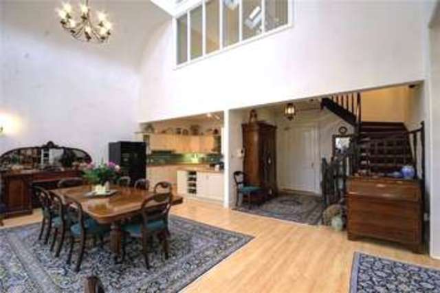  Image of 2 bedroom Maisonette for sale in The Hermitage Chester Le Street DH2 at Chester le Street Co Durham Edmondsley, DH2 3RG