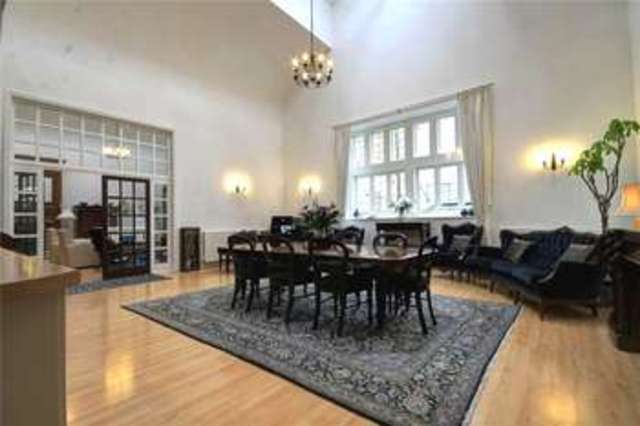  Image of 2 bedroom Maisonette for sale in The Hermitage Chester Le Street DH2 at Chester le Street Co Durham Edmondsley, DH2 3RG