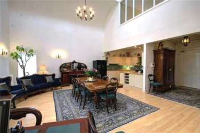  Image of 2 bedroom Maisonette for sale in The Hermitage Chester Le Street DH2 at Chester le Street Co Durham Edmondsley, DH2 3RG