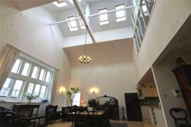  Image of 2 bedroom Maisonette for sale in The Hermitage Chester Le Street DH2 at Chester le Street Co Durham Edmondsley, DH2 3RG