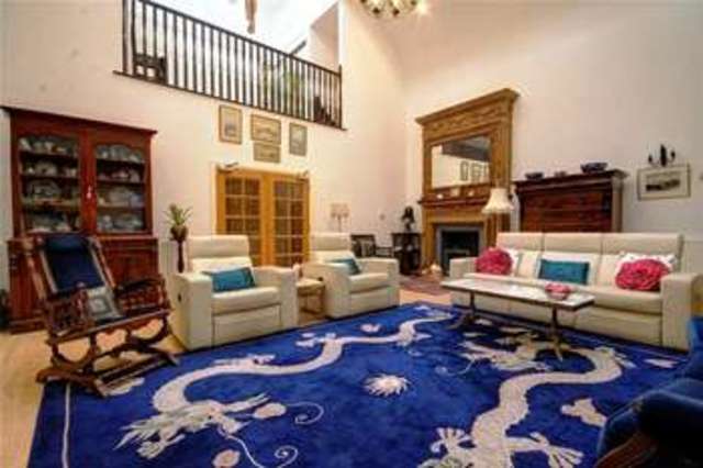  Image of 2 bedroom Maisonette for sale in The Hermitage Chester Le Street DH2 at Chester le Street Co Durham Edmondsley, DH2 3RG