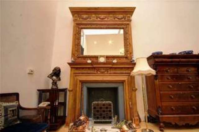  Image of 2 bedroom Maisonette for sale in The Hermitage Chester Le Street DH2 at Chester le Street Co Durham Edmondsley, DH2 3RG