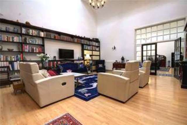  Image of 2 bedroom Maisonette for sale in The Hermitage Chester Le Street DH2 at Chester le Street Co Durham Edmondsley, DH2 3RG